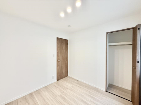 ���̑����ρ@����