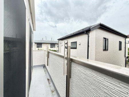 �o���R�j�[�@����