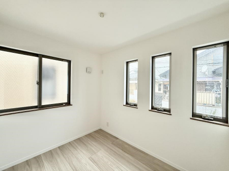 ���̑����ρ@����