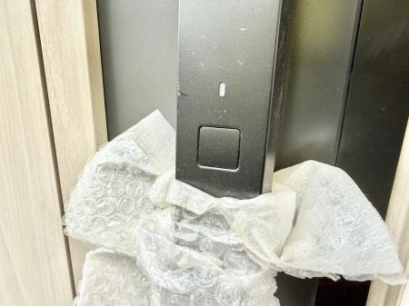 ���̑����ρ@�ݔ�