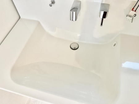 ���̑����ρ@�ݔ�