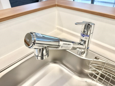 ���̑����ρ@�ݔ�