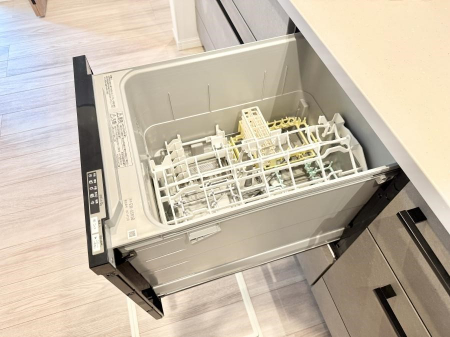 ���̑����ρ@�ݔ�