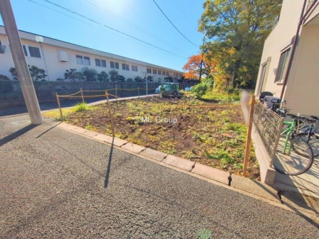 ���n�O�ώʐ^�@�O��