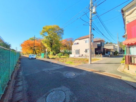 ���n�O�ώʐ^�@�O��