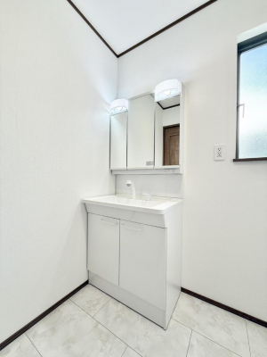 ���ʑ�E���ʏ��@���������̏������X���[�Y�ɂł���L���ł�