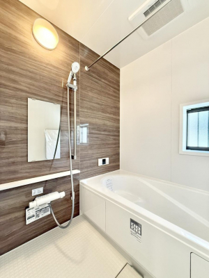 �����@�������Ƒ��݂�Ȃ��C�����悭�g����݌v�ł�