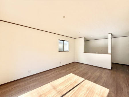 ���r���O�@�������S���������ꏊ�A�������߂����郊�r���O