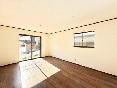 ���r���O�@�������V���v���������ґ�A��؂Ȑl�Ɖ߂����S���قǂ�����