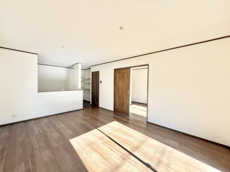 ���r���O�@���������ƕ���������A�����b�N�X�ł�����