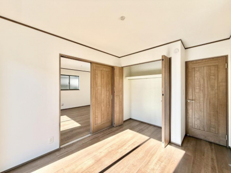 ���̑����ρ@�������D��ŉ��₩�Ȏ��Ԃ��������