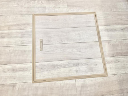 ���̑����ρ@�ݔ����B�ꂽ���[�X�y�[�X�ŉƑS�̂��X�b�L��