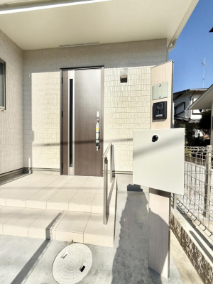 ���ց@�O�ρ� �A�邽�тɃz�b�Ƃ���A���S���̂���Ȃ܂�