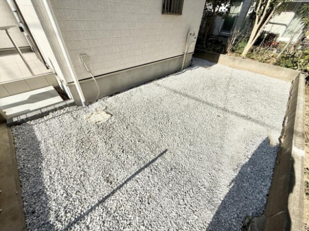 ���̑��@�O�ρ��G�߂̈ڂ낢����������A�������������͋C�̉��O���