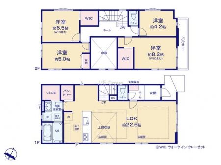 ���ʑ�E���ʏ��@���������邢���ʏ��͖����̎��������y�����ł����Ⴂ�����ł���