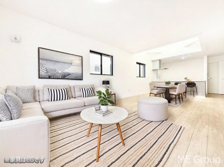 ���̑����ρ@���������������ӂ�邨�����Ŗ��������K�ɉ߂����܂�