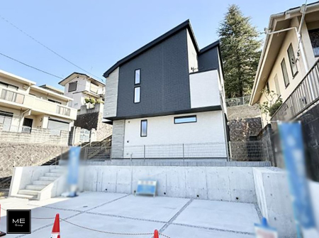 ���n�O�ώʐ^�@�O�ρ��Ƒ��݂�Ȃ��Ί�ŉ߂�����A���S���̂���Z�܂�