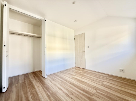 ���̑����ρ@�������ǂ��ɂȂɂ�u�����y���݂Ȏ����̂�����