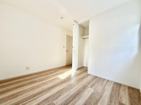 �q�������@�������Ǐ��������[�g���[�N�Ȃǂ��܂��܂ȗp�r�ɑΉ��ł���_�������܂�