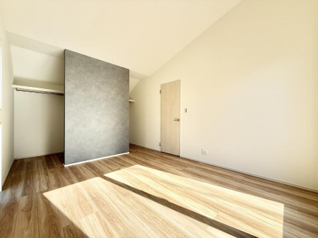 ���̑����ρ@�������@�\�I�Ŏg���₷���������Ŗ��������K��