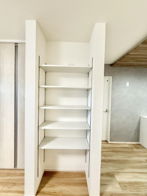 ���[�@����