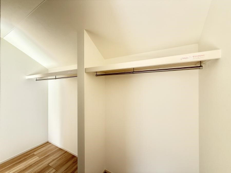 ���̑��@����