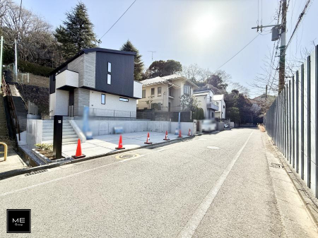 ���n�O�ώʐ^�@�O�ρ��V��������̑�����������A�S�n�悢��