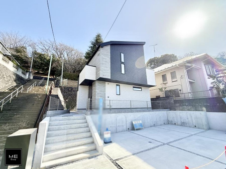 ���n�O�ώʐ^�@�O�ρ��܂��͈�x������������