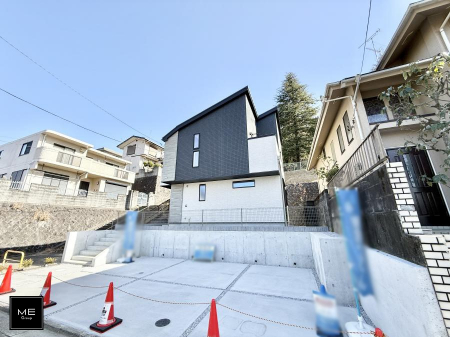 ���n�O�ώʐ^�@�O�ρ���炵��L���ɂ���[�������d�l�ݔ��ŉ��K��