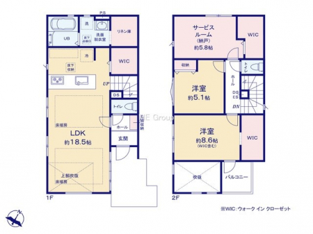 ���r���O�@�������S���������ꏊ�A�������߂����郊�r���O