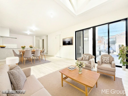 ���̑����ρ@�������D��ŉ��₩�Ȏ��Ԃ��������