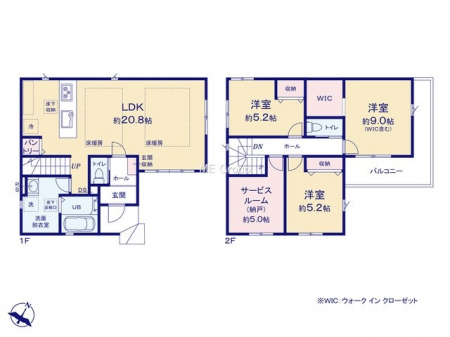 ���ց@�O�ρ� �A�邽�тɃz�b�Ƃ���A���S���̂���Ȃ܂�