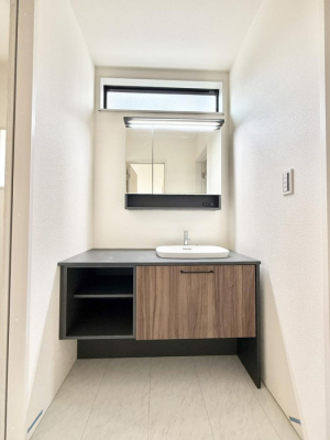 ���ʑ�E���ʏ��@���������̏������X���[�Y�ɂł���L���ł�