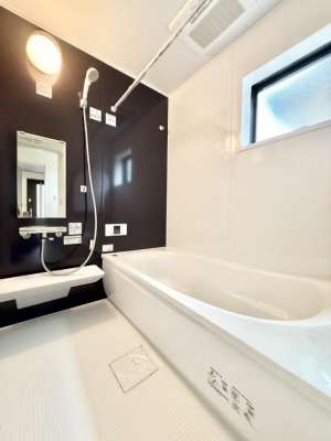 �����@�������Ƒ��݂�Ȃ��C�����悭�g����݌v�ł�