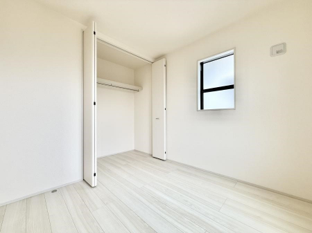 �q�������@�������d����׋��̃X�y�[�X�Ɏg�����ƂŁA�W�����₷���Â��Ȋ��������܂�