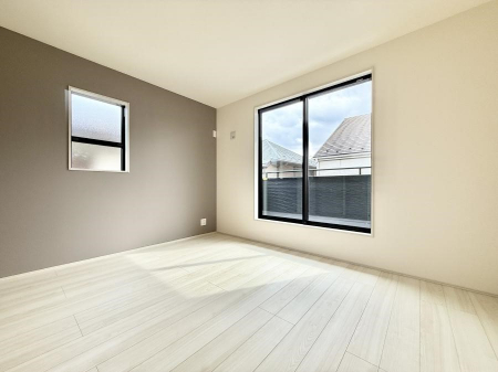 �Q���@���������K�Ȋ��ŁA����̔����������