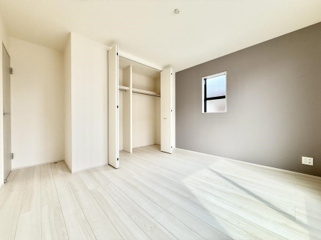 ���̑����ρ@�����������������F�����̂������ŉ��₩�Ȏ��Ԃ��y���߂܂�