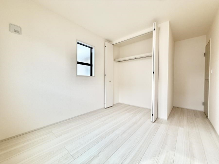 ���̑����ρ@�������ǂ��ɂȂɂ�u�����y���݂Ȏ����̂�����