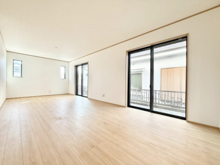 ���r���O�@���������R�Ɖ�b�����܂��A�S�n�悢�ЂƂƂ�