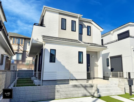 ���n�O�ώʐ^�@�O�ρ��Ƒ��݂�Ȃ��Ί�ŉ߂�����A���S���̂���Z�܂�