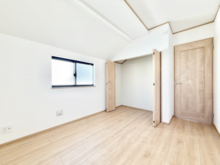 �q�������@�������Ǐ��������[�g���[�N�Ȃǂ��܂��܂ȗp�r�ɑΉ��ł���_�������܂�