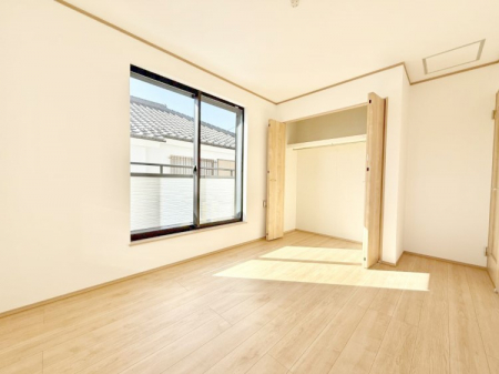 ���̑����ρ@�������@�\�I�Ŏg���₷���������Ŗ��������K��