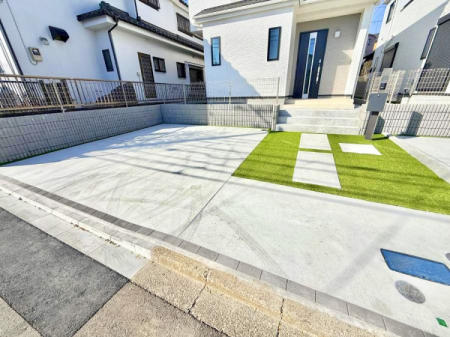 �@�O�ρ�����ɃJ�[�X�y�[�X������Ə�����܂�