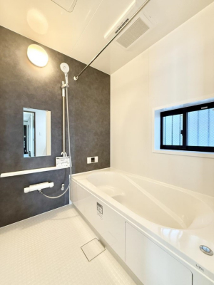 �����@�������Ƒ��݂�Ȃ��C�����悭�g����݌v�ł�