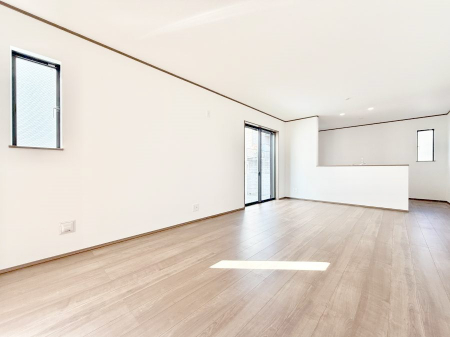 ���r���O�@�������V���v���������ґ�A��؂Ȑl�Ɖ߂����S���قǂ�����