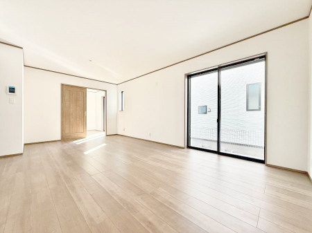 ���r���O�@���������ƕ���������A�����b�N�X�ł�����