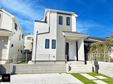 ���n�O�ώʐ^�@�O�ρ��V������炵���n�܂�ꏊ�ŁA�Ƒ����J��[�߂�