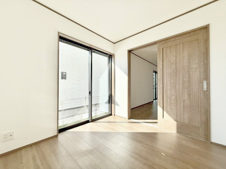 ���̑����ρ@�����������������F�����̂������ŉ��₩�Ȏ��Ԃ��y���߂܂�