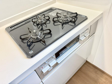 ���̑����ρ@�ݔ�����x�ɑ����̗������ł��֗��Ō����I