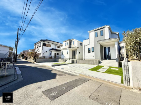 ���n�O�ώʐ^�@�O�ρ��V�����Z�܂��A�X�̐V�������i